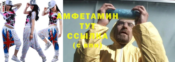 твердый Богородицк