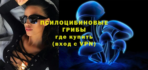 метамфетамин Белокуриха