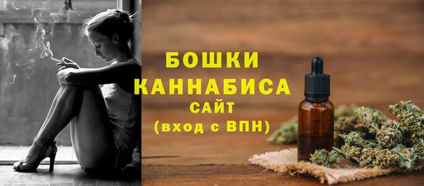 метамфетамин Белокуриха